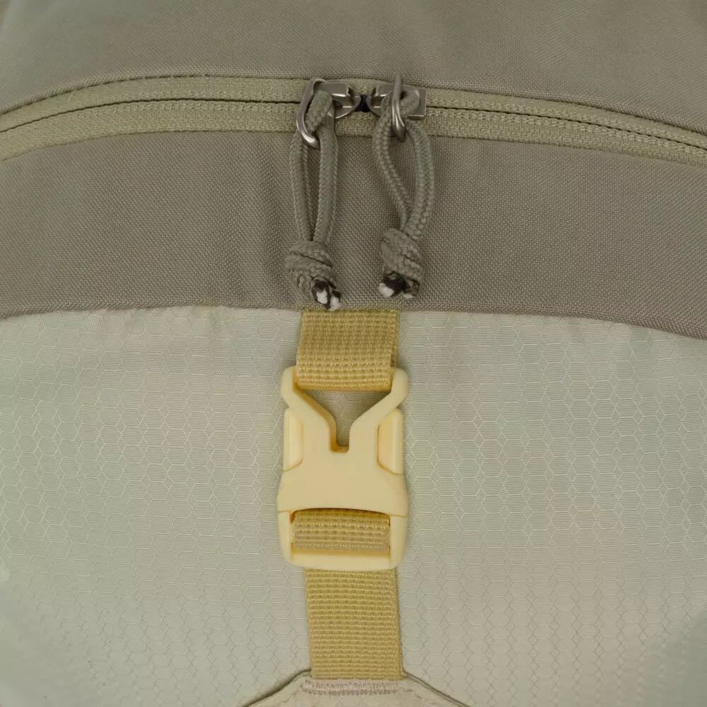 Eiger Junior Helberg Backpack 18L