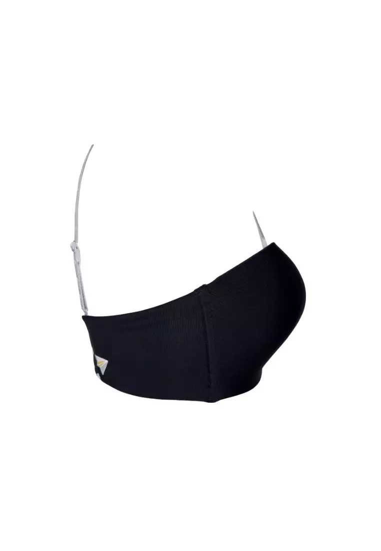 Multi-way Comfort Fit Bra