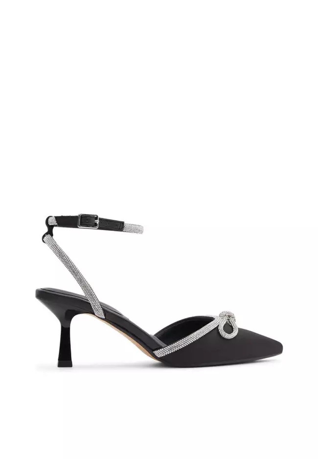 Aldo high heels clearance sale