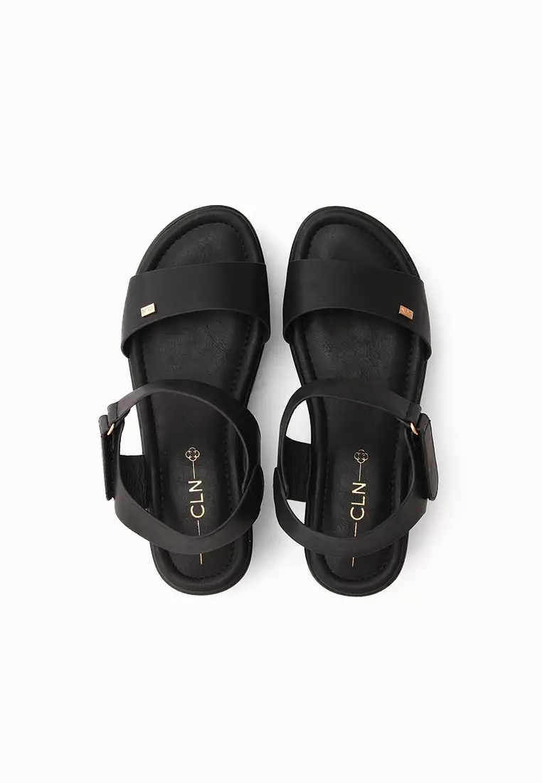 Windsor smith clearance lucee tan sandal