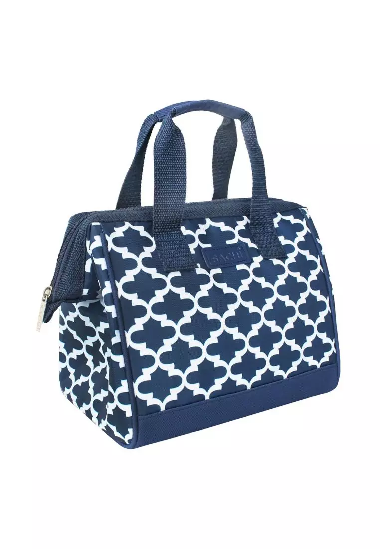 Sachi tote sale