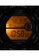 CASIO grey Casio Men's Digital Watch WS-1300H-8AV Grey Resin Band Watch For Men 4C091AC74B89A9GS_3