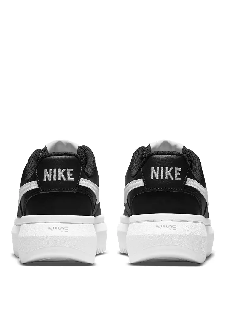 Nike Court Vision Alta