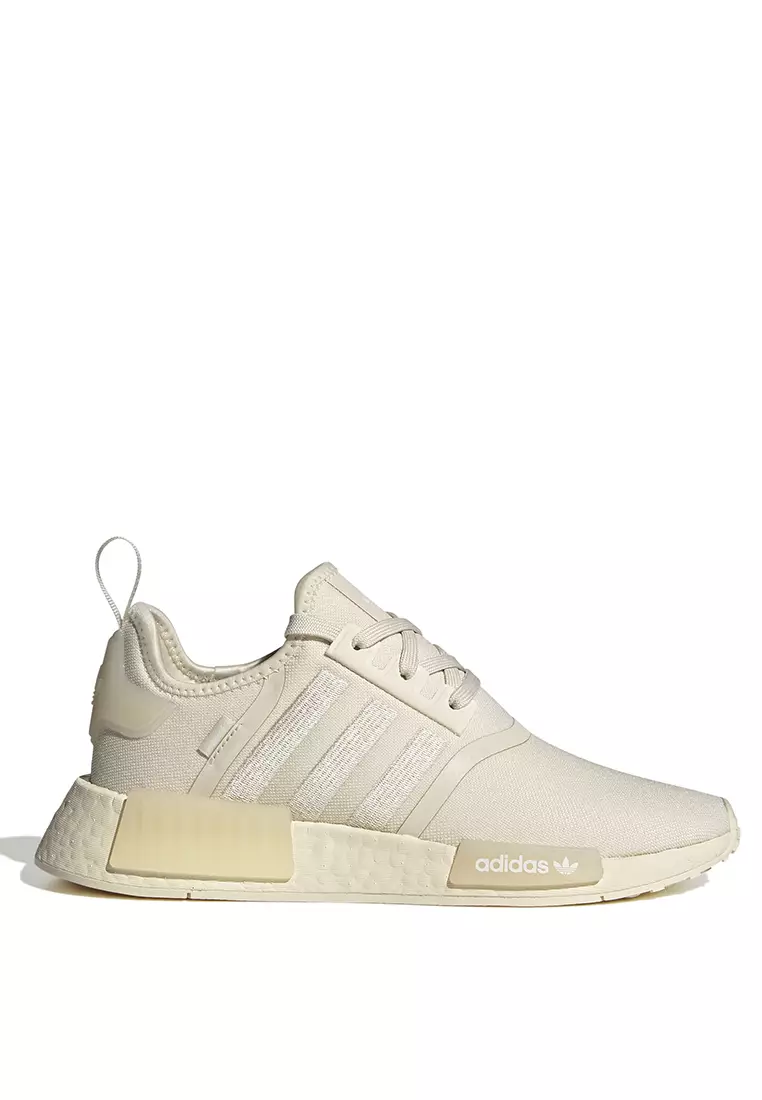 Jual ADIDAS nmd_r1 shoes Original 2023 | ZALORA Indonesia ®
