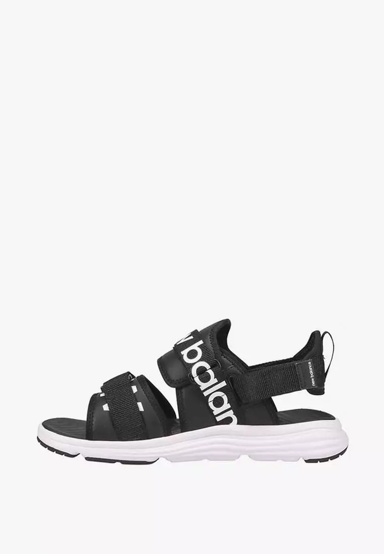 Mens new balance 750 v2 clearance