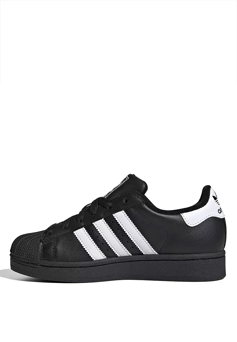Superstar II Shoes