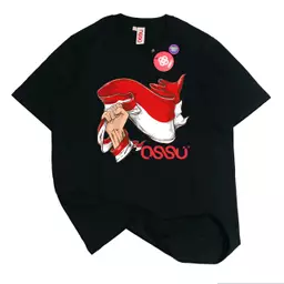 Black, Wash, Grey, White, Green