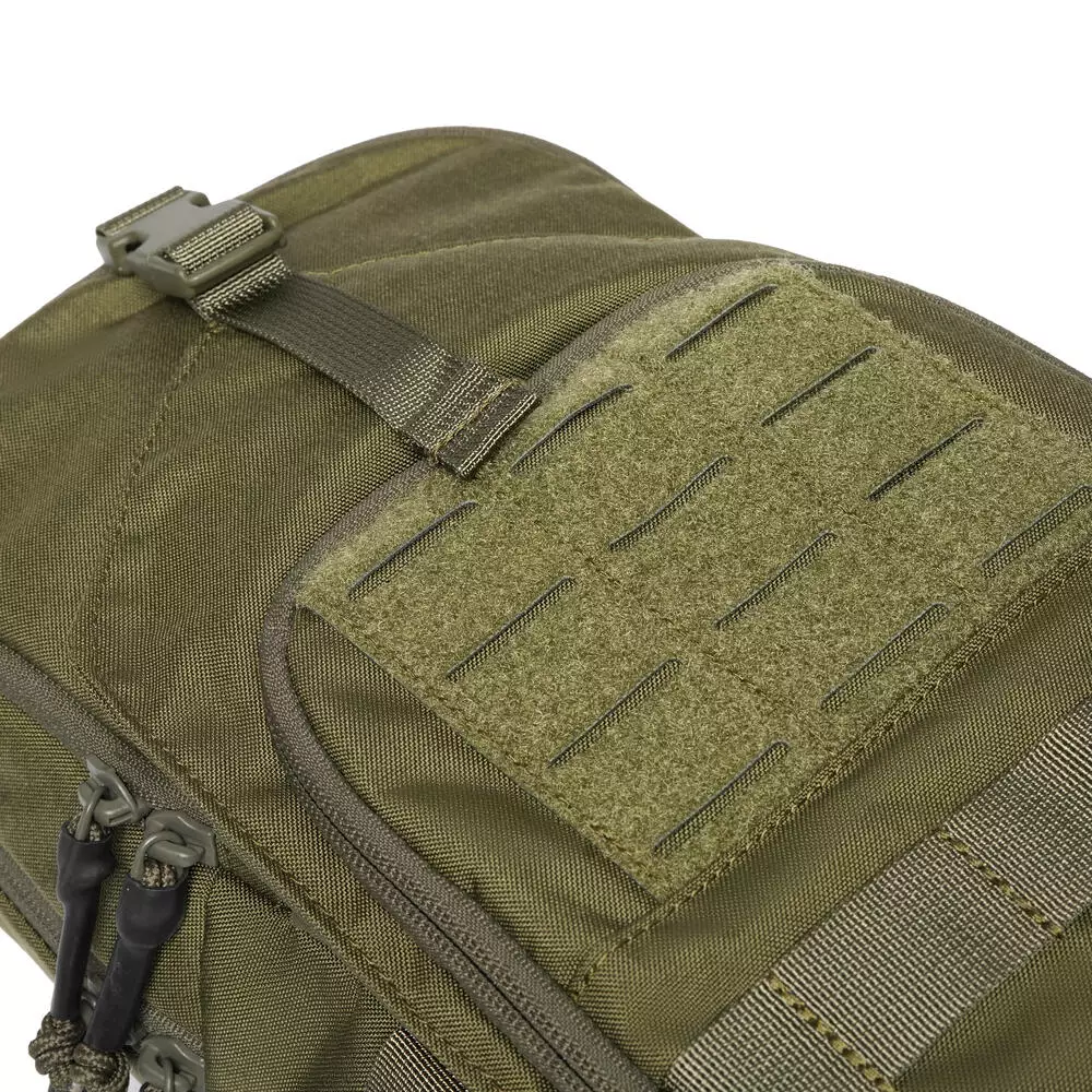 Eiger Trigger Hydropack