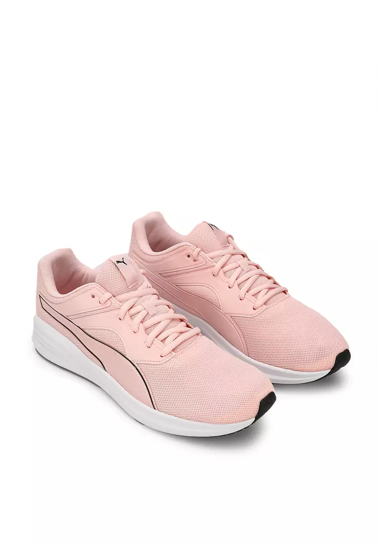 Track shoes puma on sale