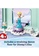 LEGO multi LEGO  Disney 43194 Anna and Elsa’s Frozen Wonderland (154 Pieces) 6725ATHF615EFAGS_5