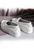 Twenty Eight Shoes white VANSA Comfort Lather Platform Loafer VSW-C1202 85F98SH7D3F275GS_4