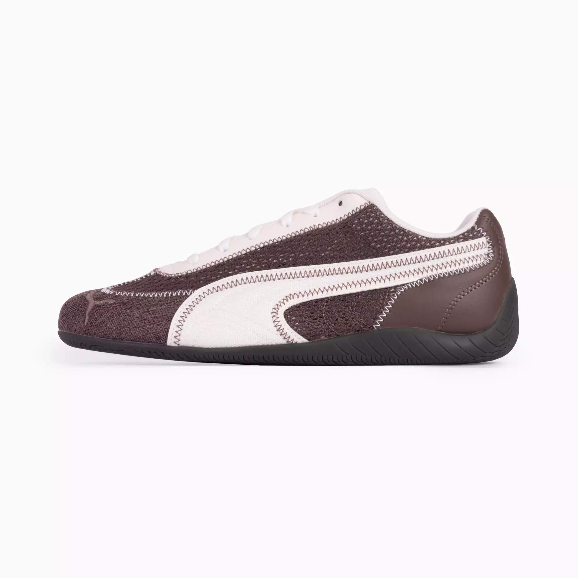 PUMA Speedcat Aéré Sneakers Unisex
