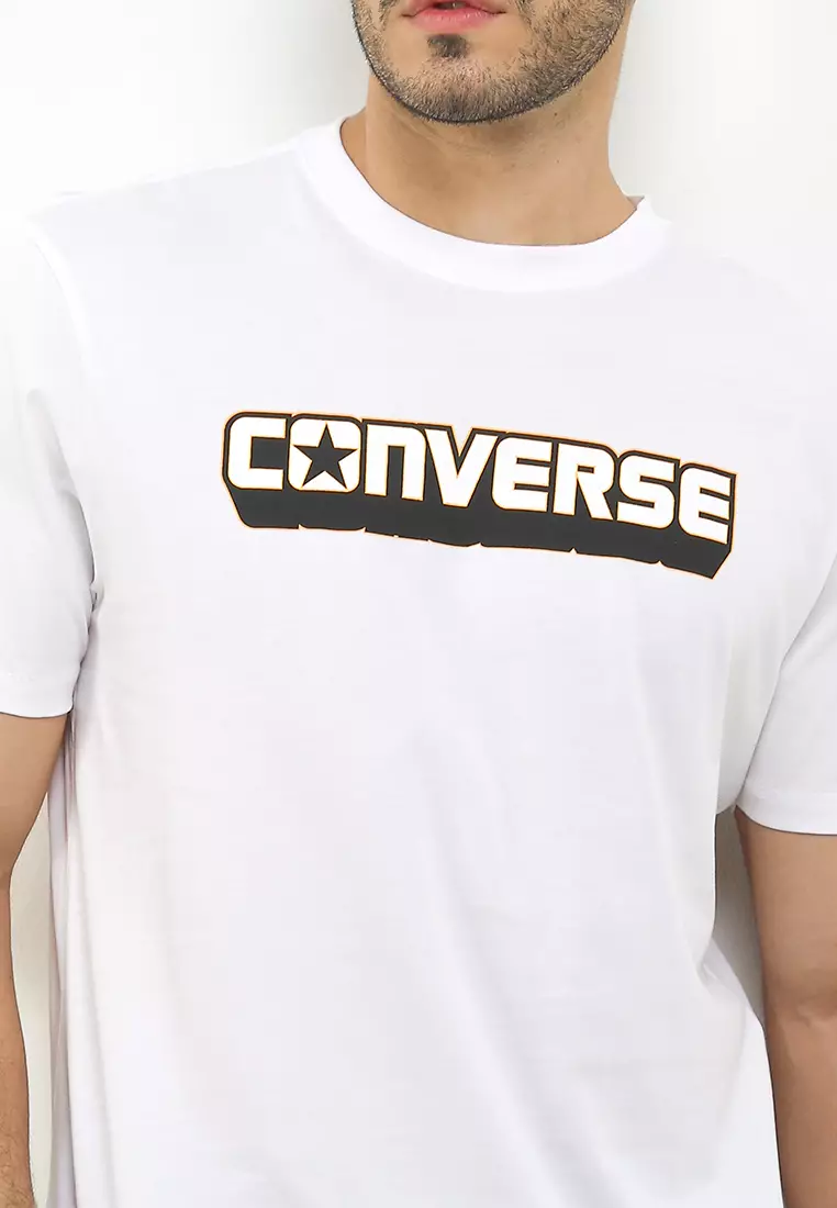Dimension Logo