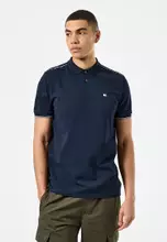 Navy/Mid House Check