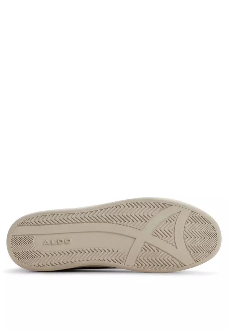 Janson Sneakers
