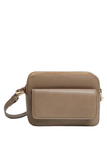 buy small bag