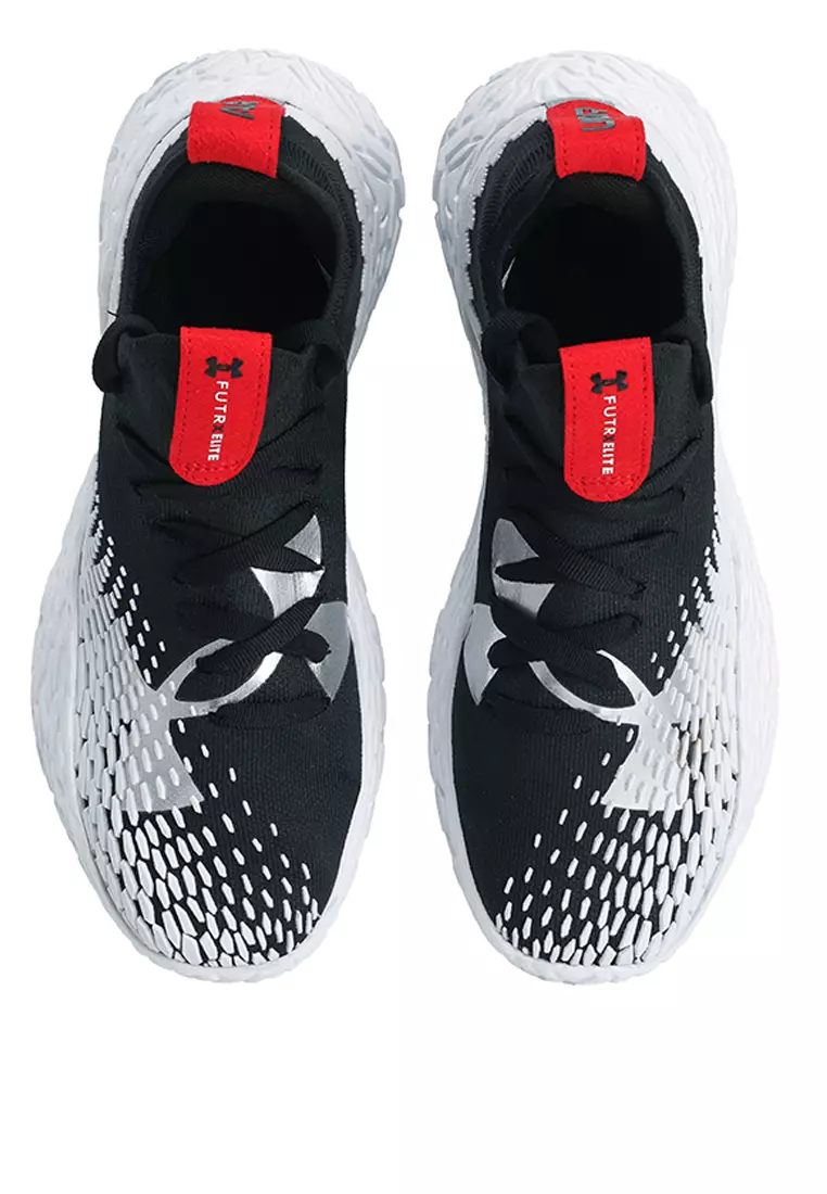 FUTR X ELITE Basketball Shoes