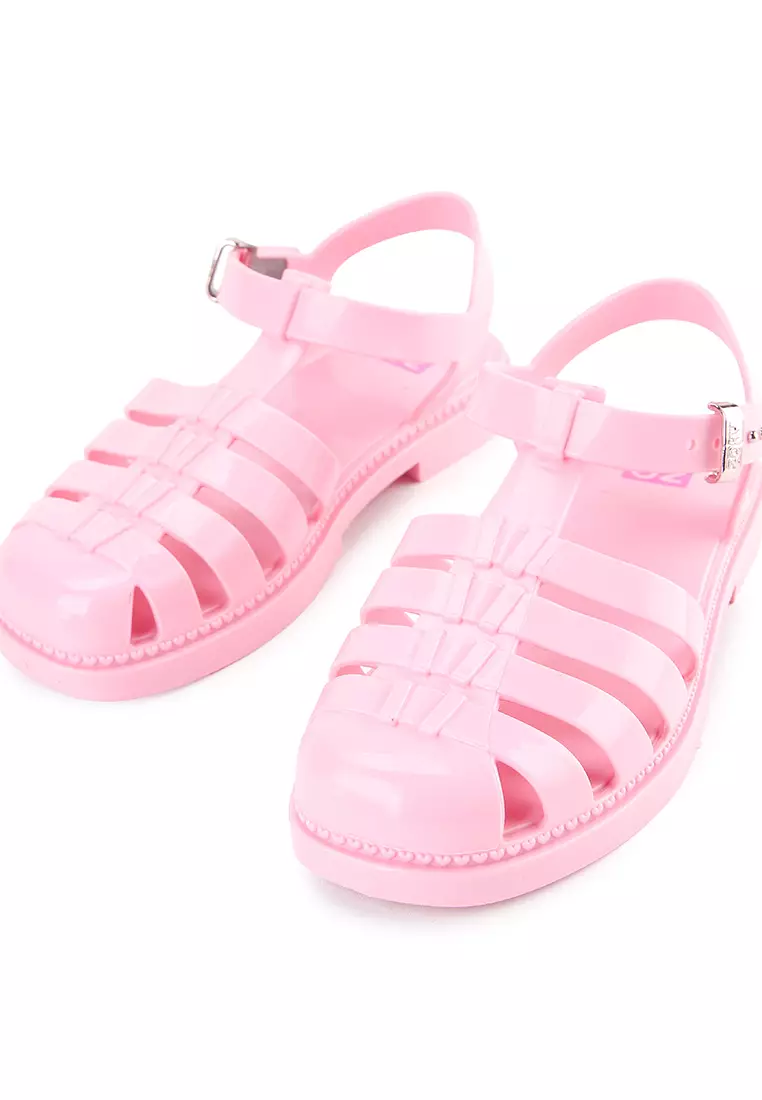 Lovely Sandal Inf