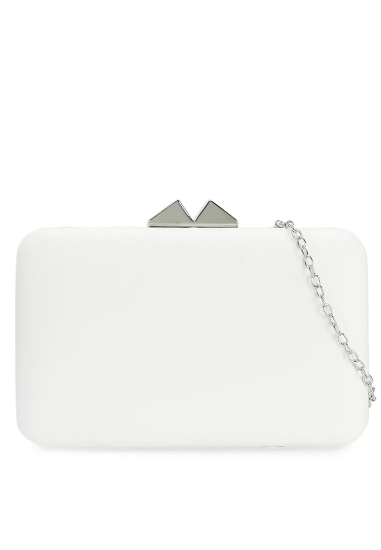Buy Papillon Clutch Ferraros Clutch Bag 2024 Online ZALORA Singapore