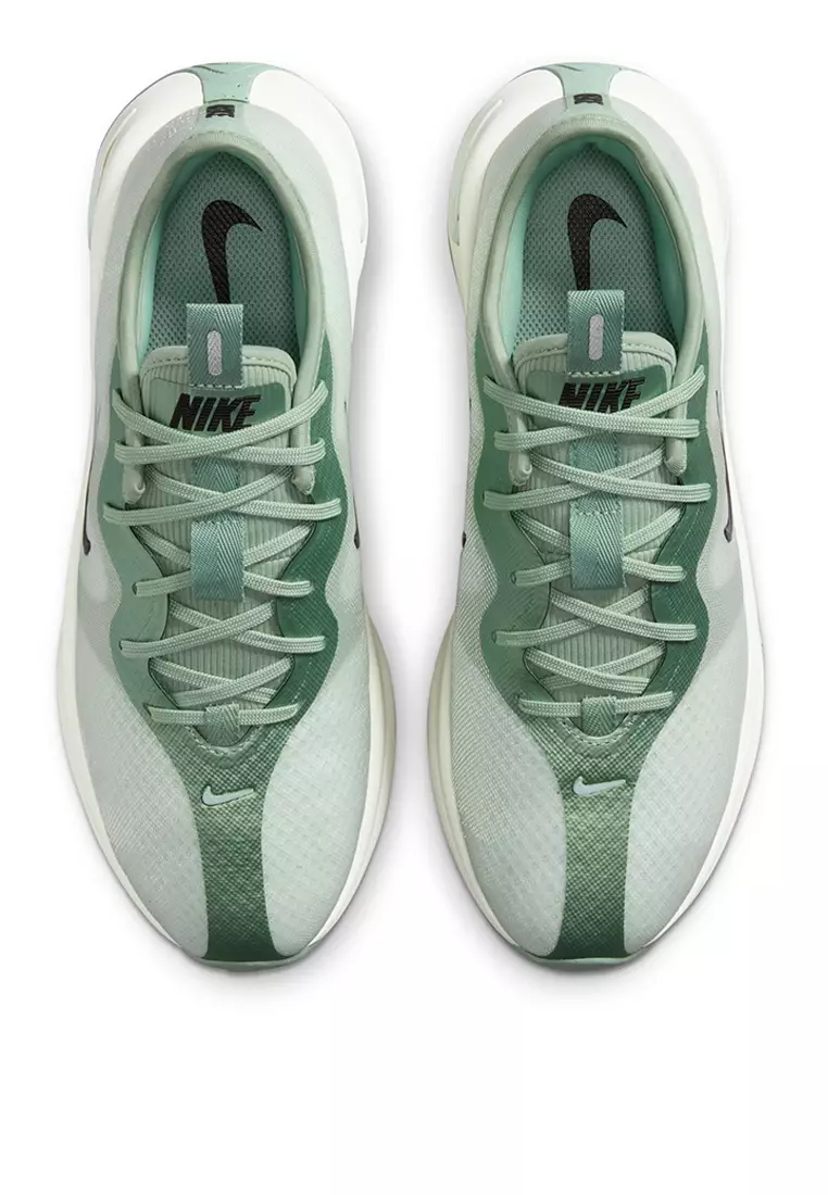 Motiva 2 Walking Shoes