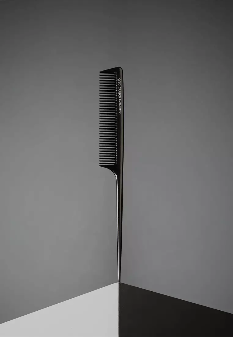GHD THE SECTIONER - TAIL COMB