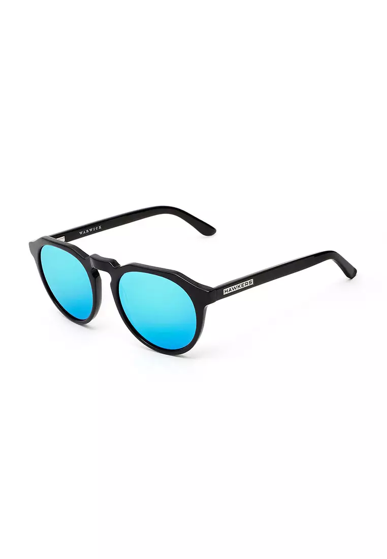 Warwick X Sunglasses For Men And Women. Unisex. Official Product Designed In Spain