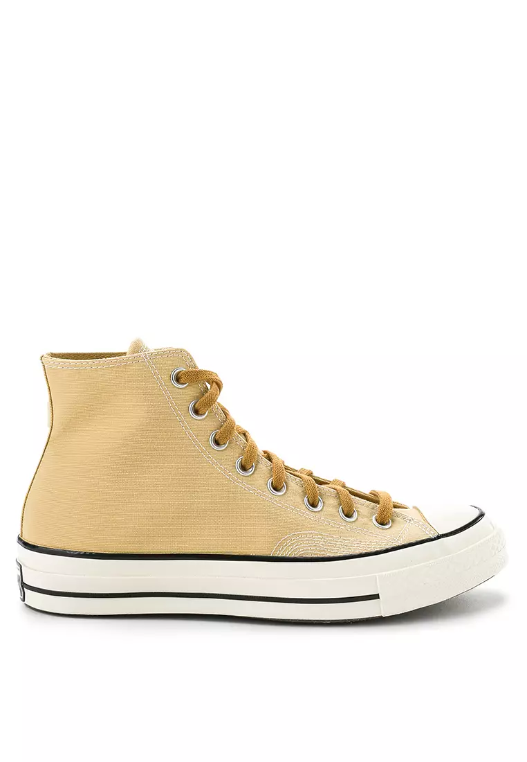 Converse 70s top zalora