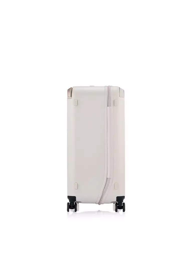 Buy Samsonite Zenpod Spinner 69/25 2026 Online | ZALORA