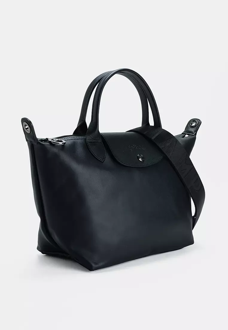 Le Pliage Xtra S Handbag (nt)