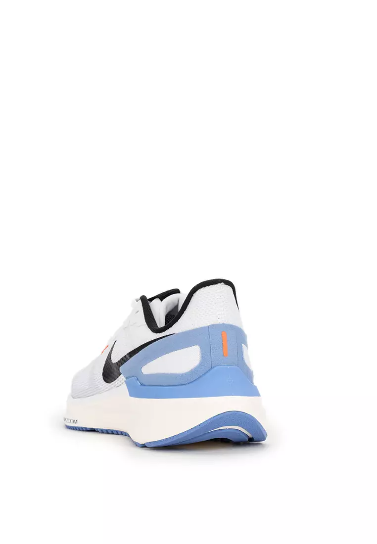 Structure 25 Road Running Shoes