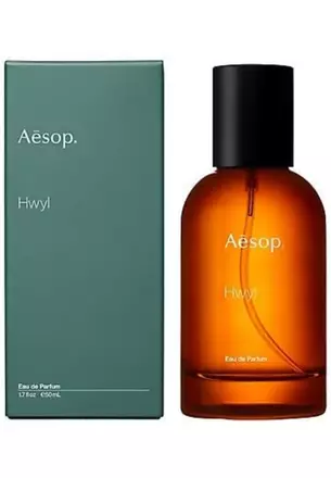 Buy Aesop Fragrance For Women 2025 Online on ZALORA Singapore