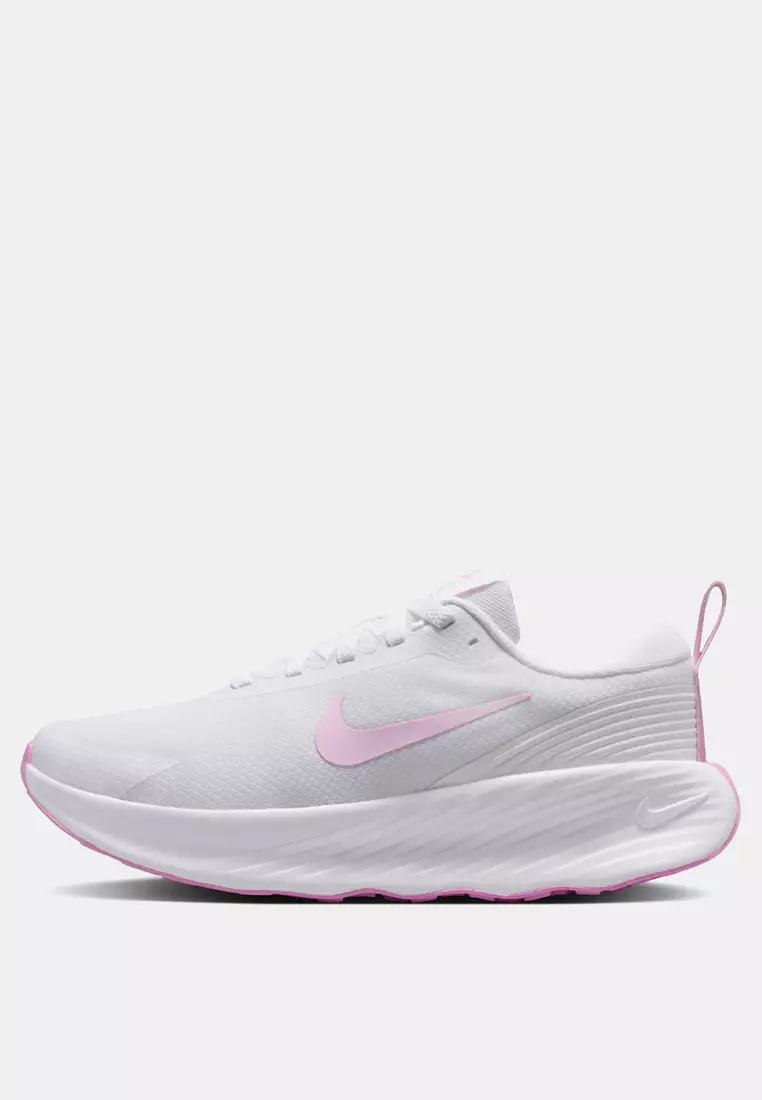 Promina Women's Walking Shoes