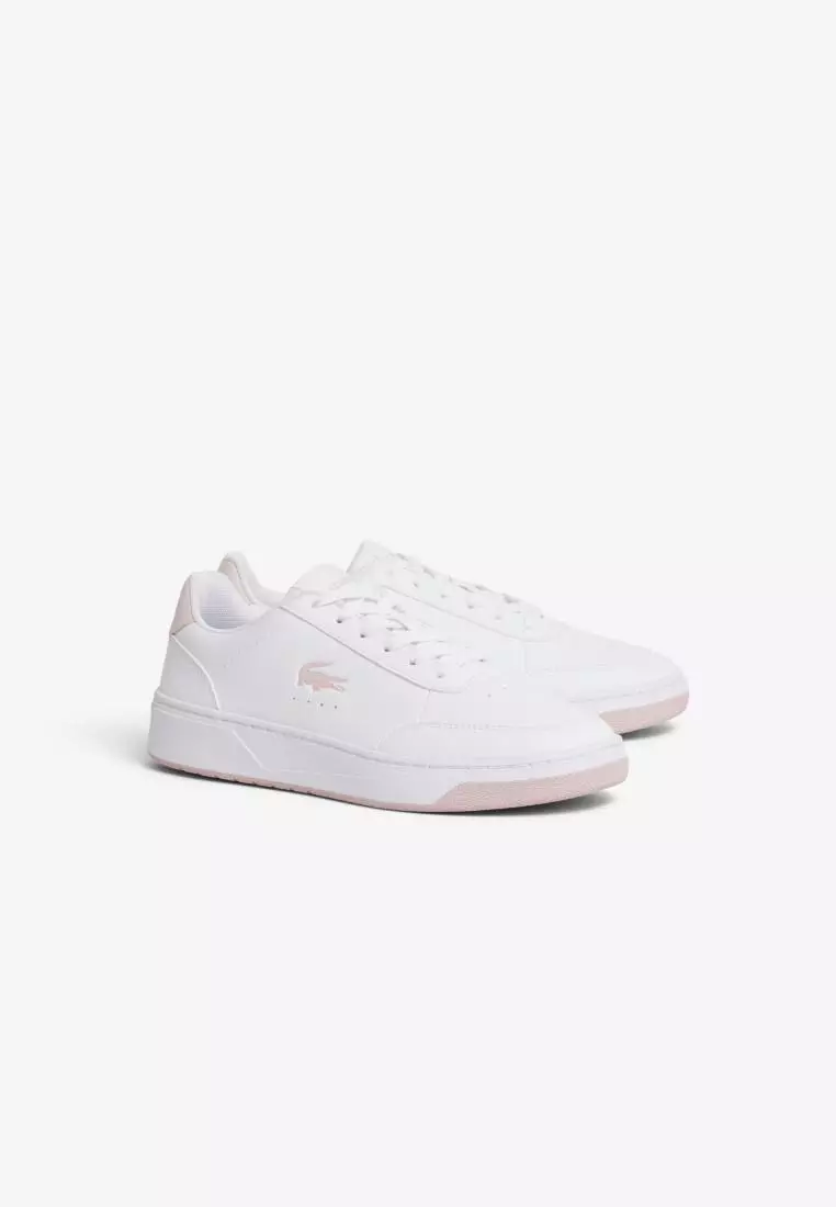 Women's Court Pro 225 2 Sneakers
