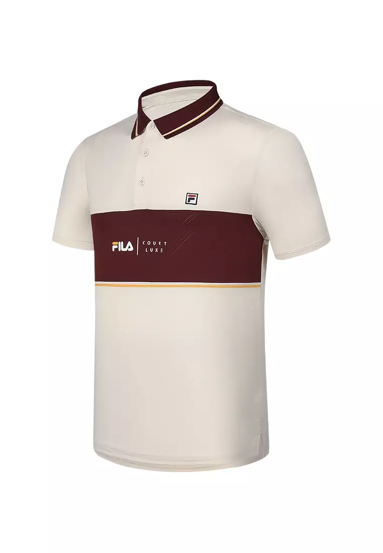 Fila polo mens 2018 2025