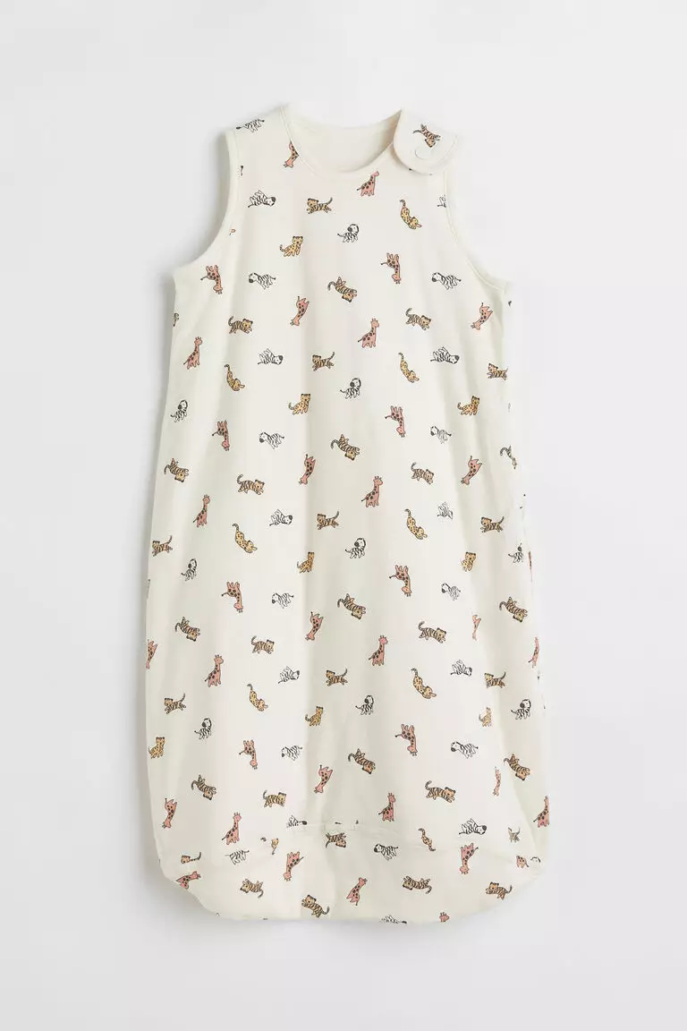 Jual H&M Sleep bag Original 2024 ZALORA Indonesia