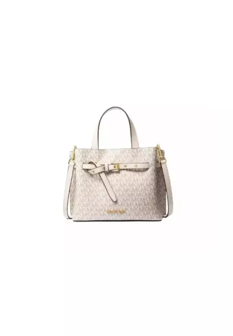 Michael kors outlet 8437