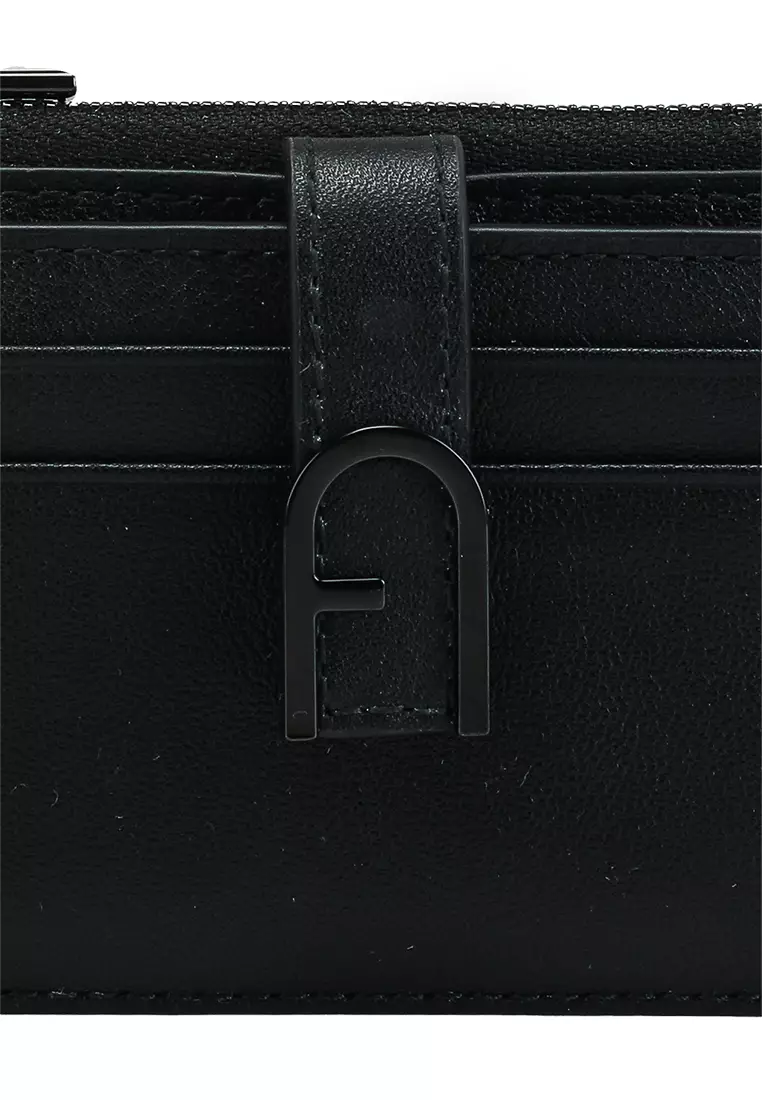 Flow M Card Case (nt)