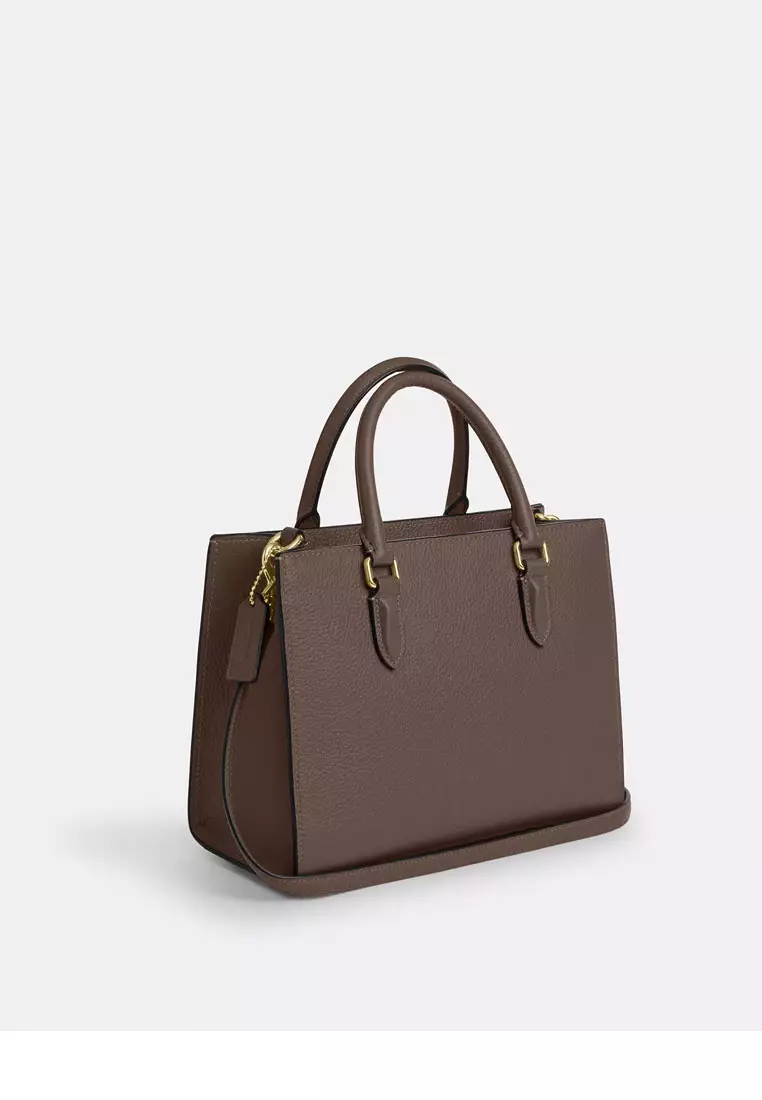 Maggie Small Tote Bag