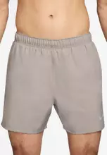 Moon Particle/Reflective Silv