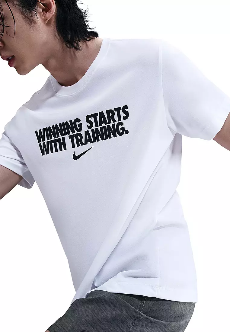 Form Dri-FIT 7" Unlined Versatile Shorts