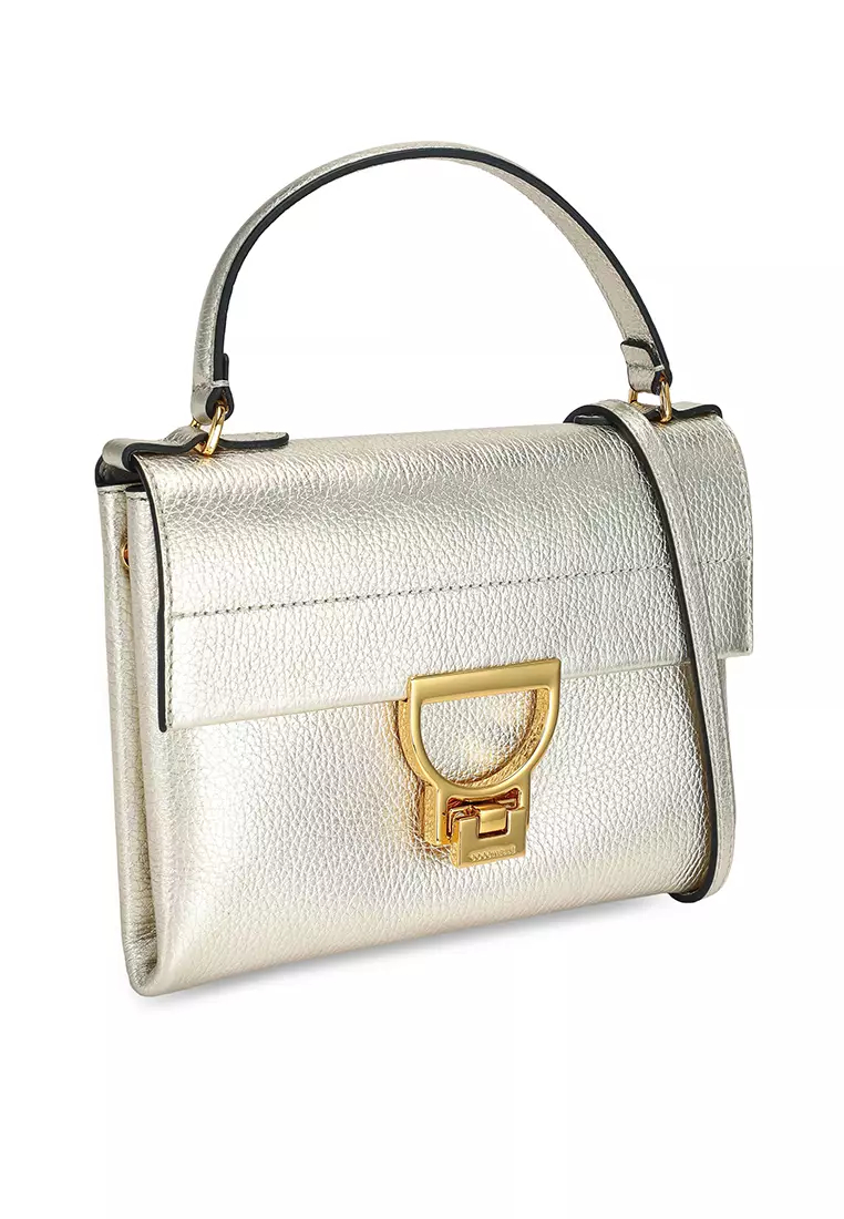 Arlettis Sling Bag