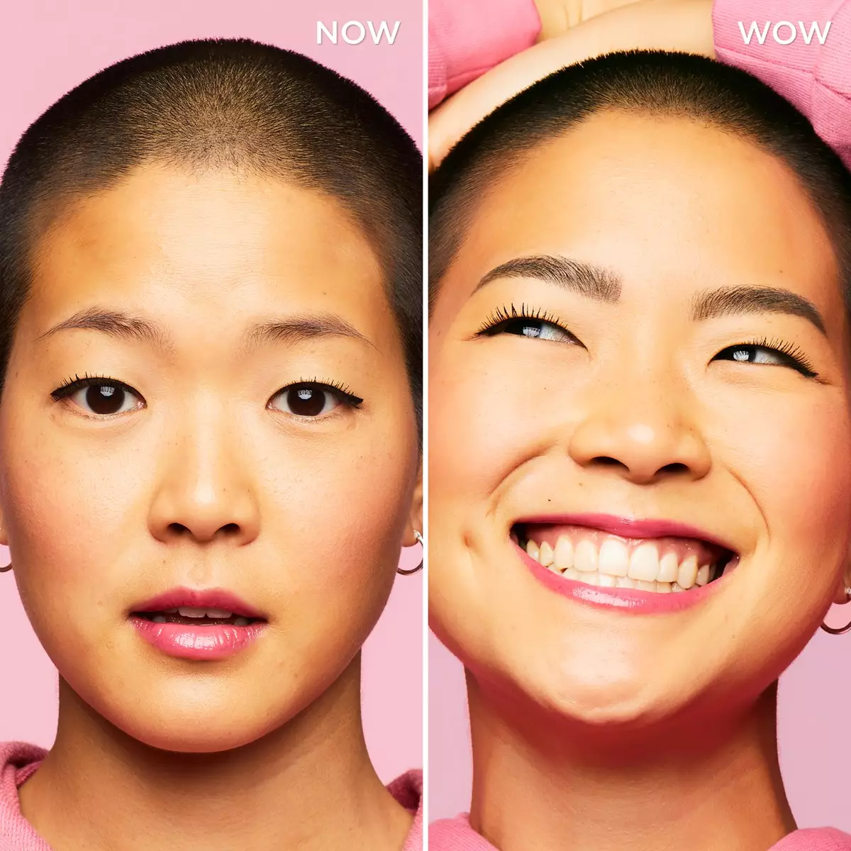 Benefit Precisely, My Brow Pencil Mini Shade 06