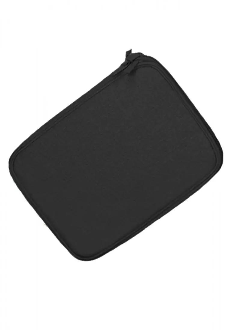 buy-fashion-by-latest-gadget-accessories-organizer-bag-2024-online