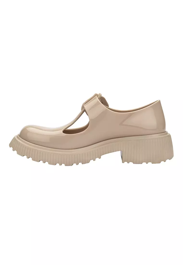 Melissa shoes new arrivals zalora