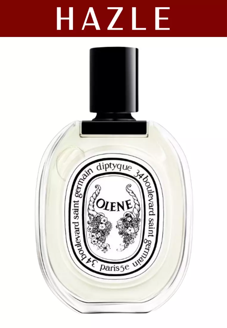 Olene Unisex EDT 100 ml