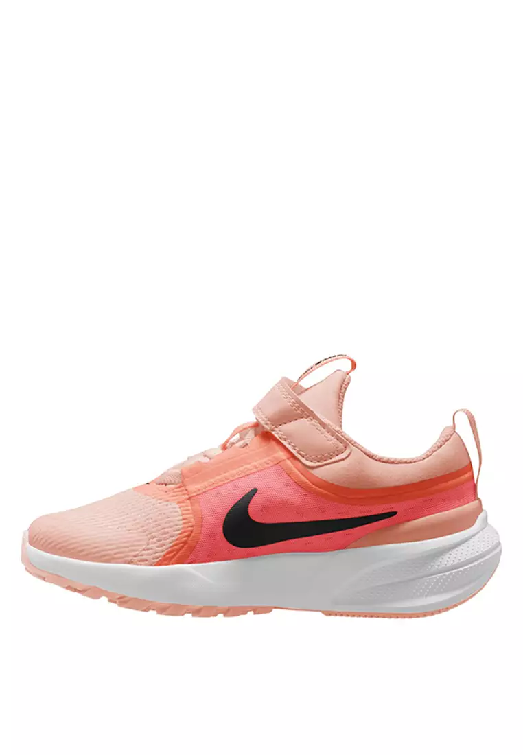 Nike Star Runner 5