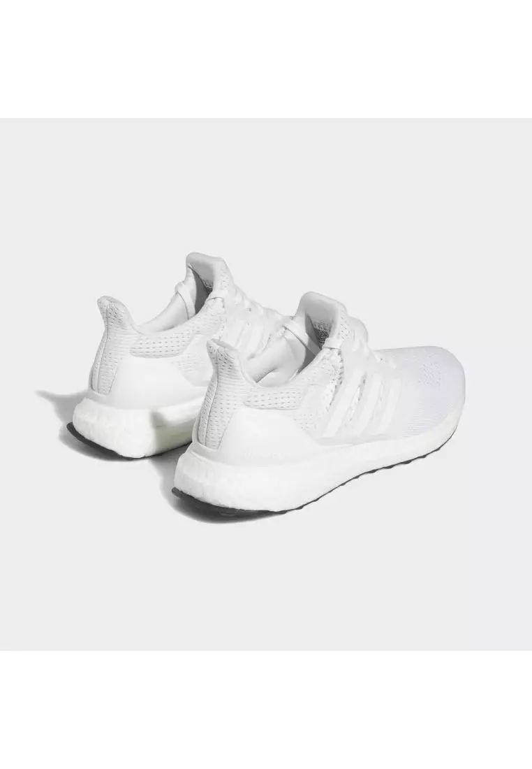 Ultra boost wmns outlet