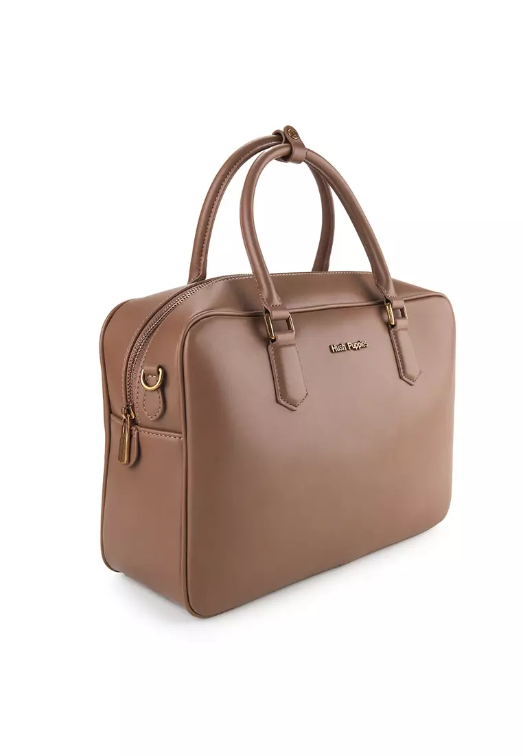 Minmin Satchel