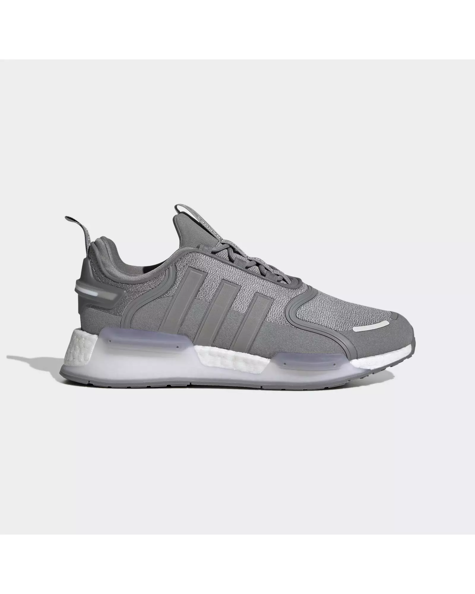 Adidas originals nmd racer trainers best sale