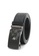 Swiss Polo black Men's Gift Set BC7D9AC5B9F9B1GS_2